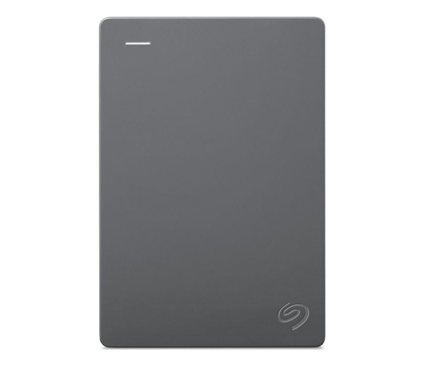 SEAGATE Basic 2TB 2,5'' STJL2000400 - 561534 - zdjęcie